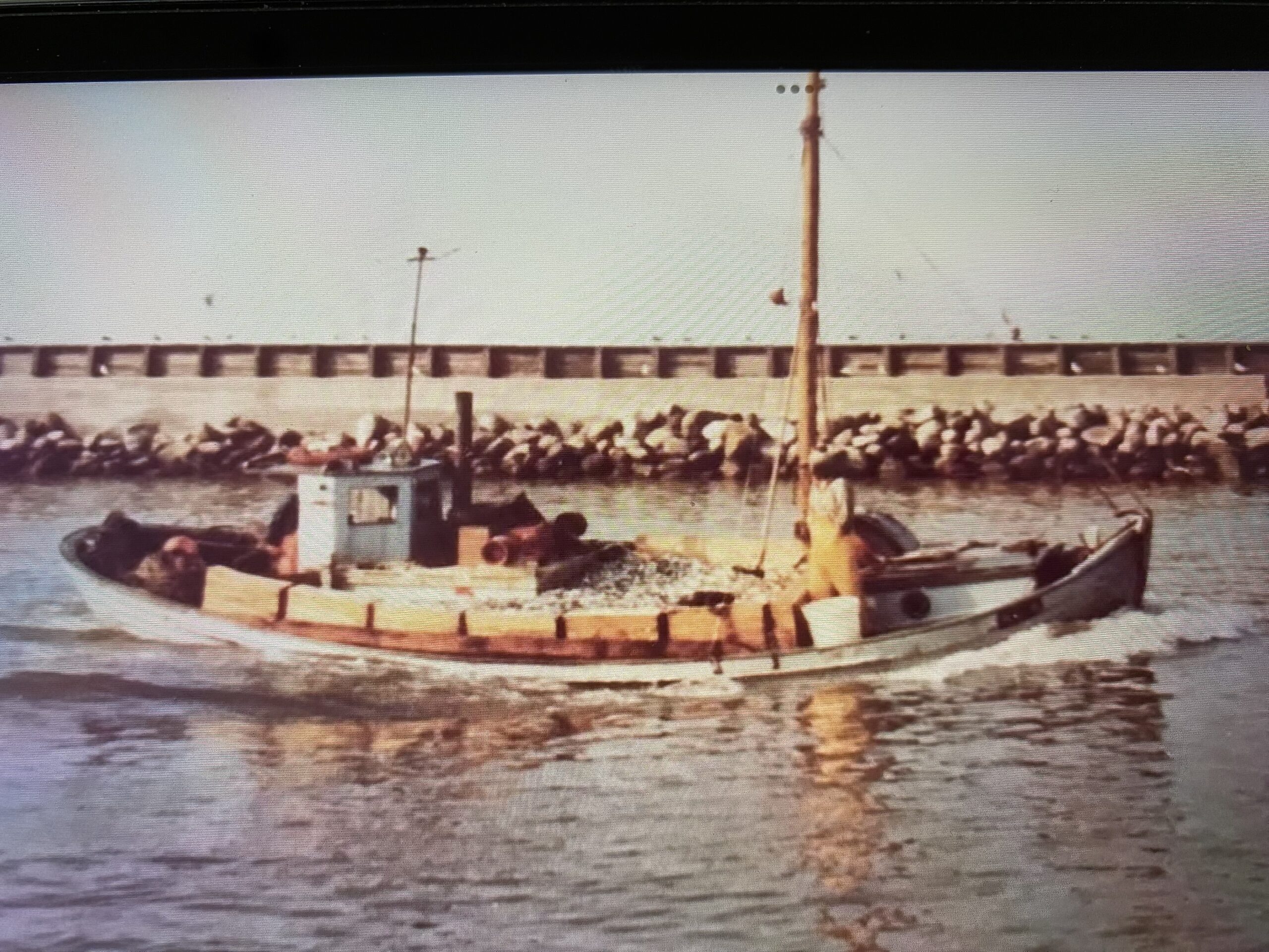 HG. 8